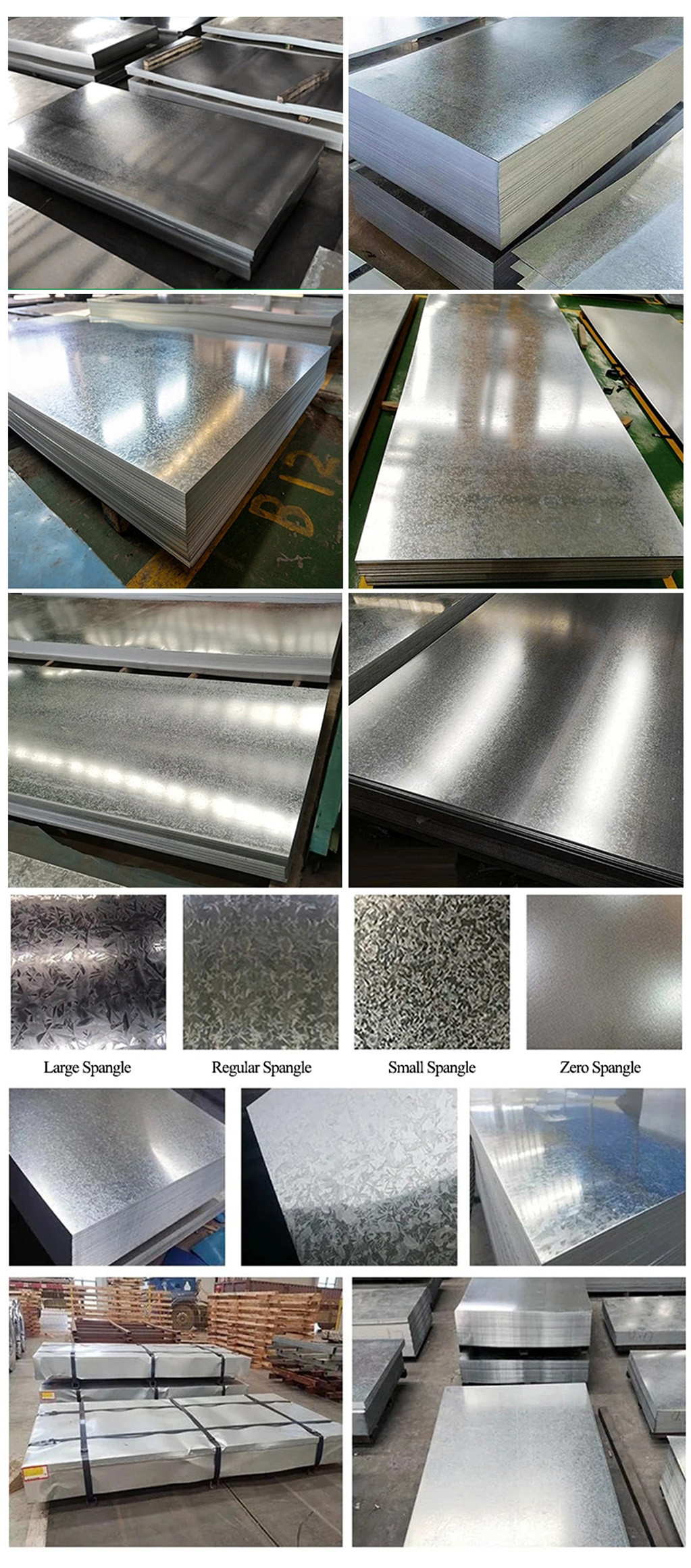 Galvalume sheet 15254.jpg