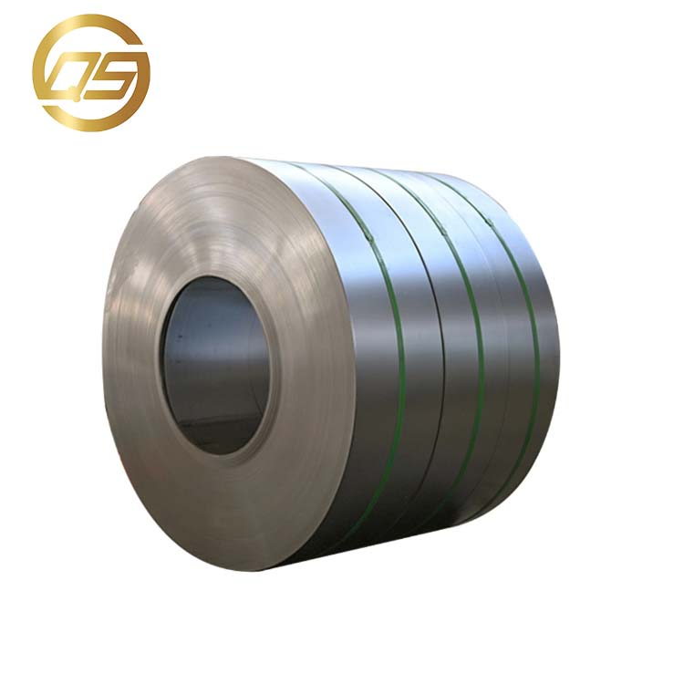 Alu-Zinc Galvalume Steel Strip