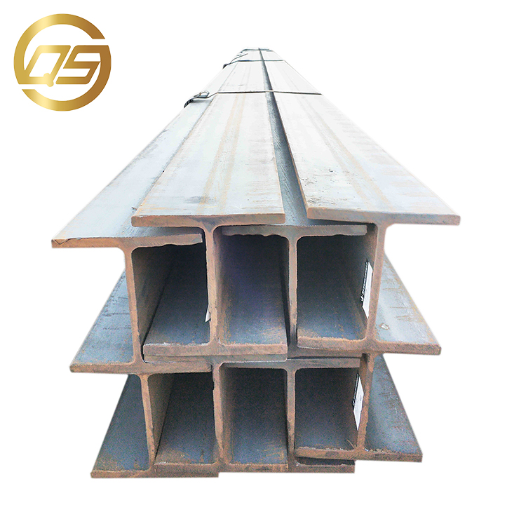 Q215 Carbon Steel I Beam