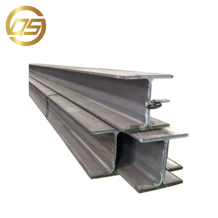 Q215 Carbon Steel I Beam