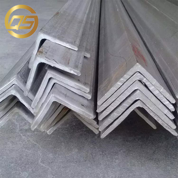 Carbon Steel Angle