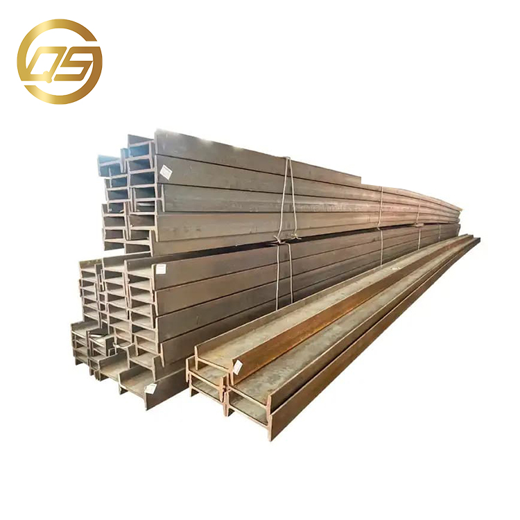  316 Stainless Steel Channel