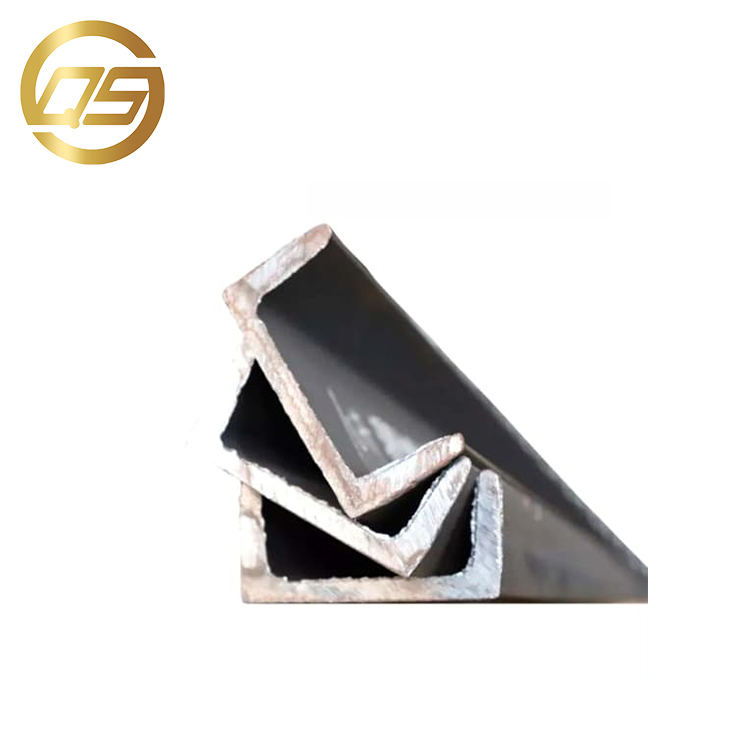  316 Stainless Steel Channel