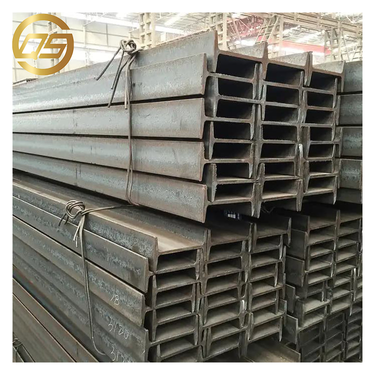 C-Channels Steel