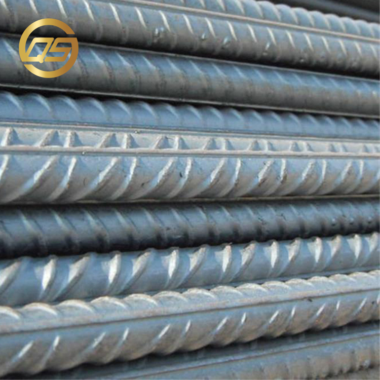 High Strength rebar