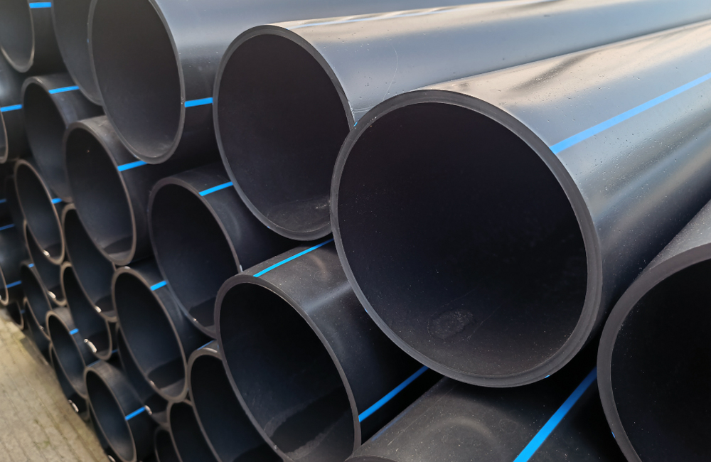 PE Pipe