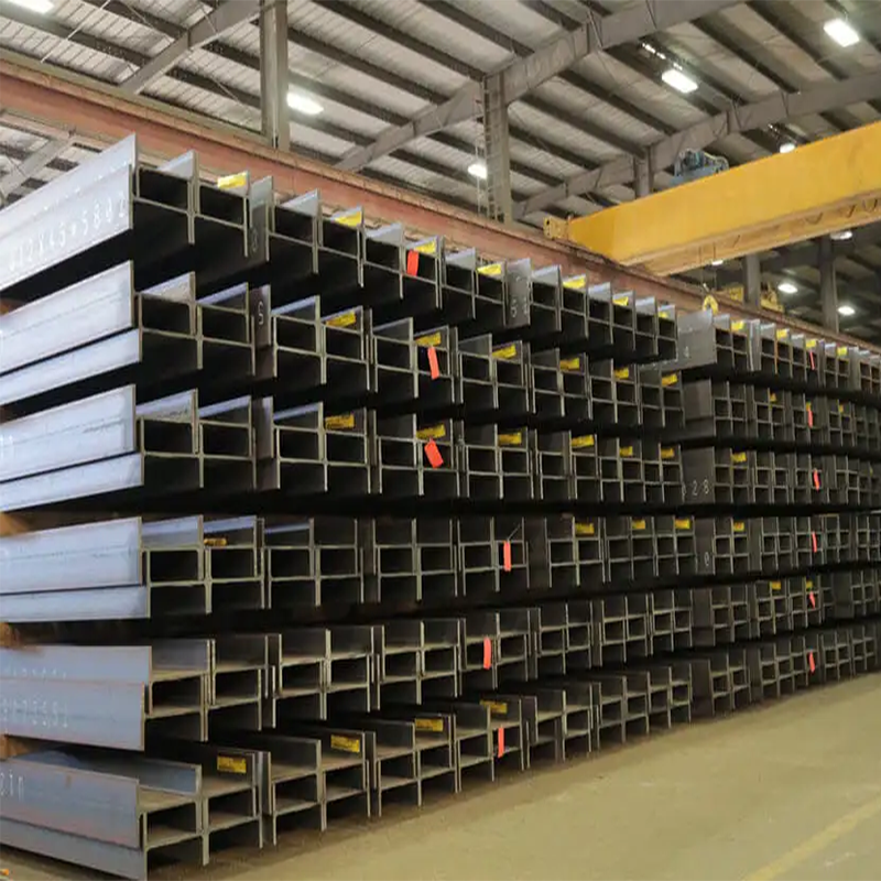 تلتزم شركتنا بمبدأ العمل المتمثل في "الجودة أولاً، الائتمان أولاً" 