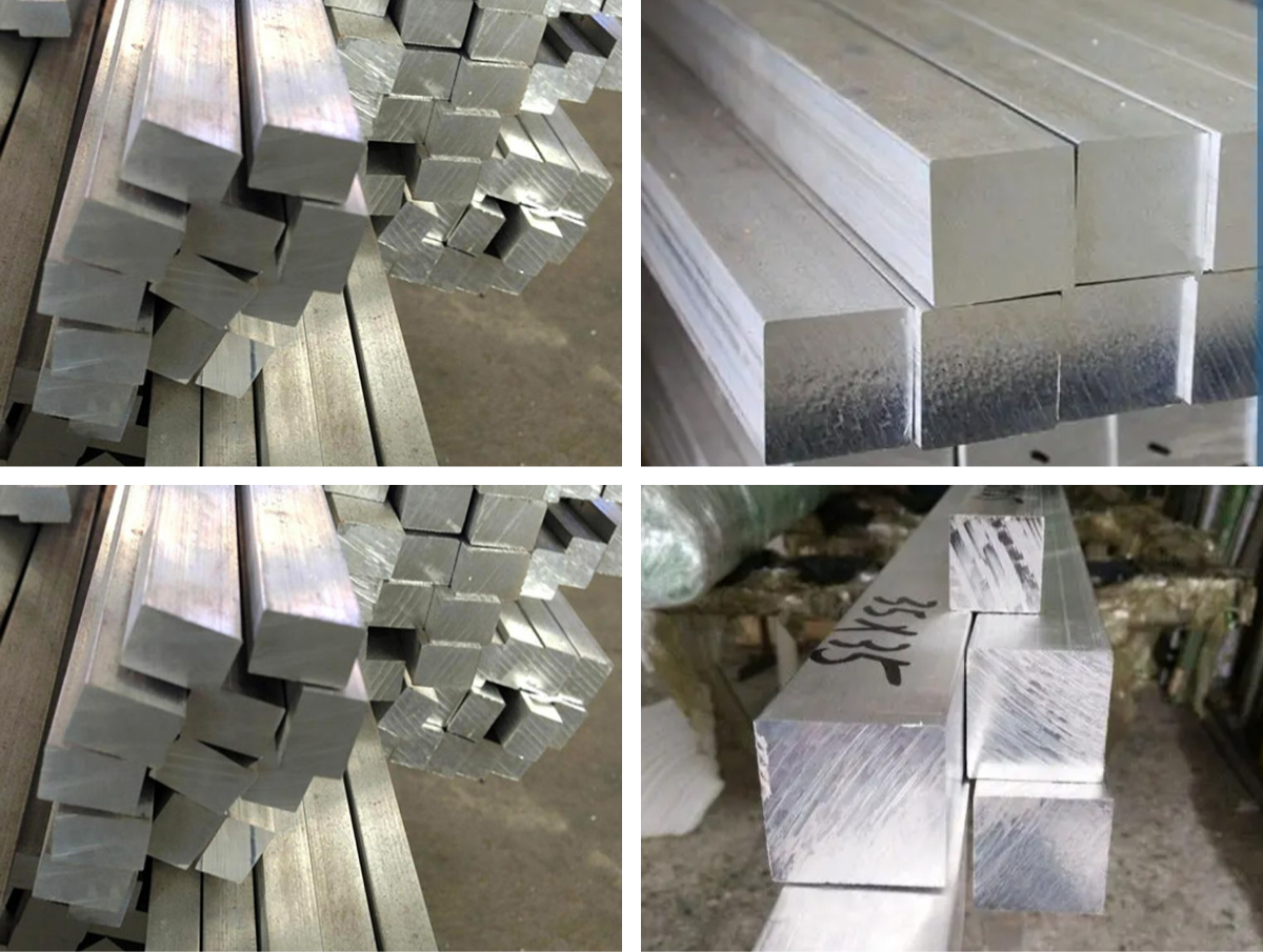 下载 - 2023-11-16T171557.021.jpg