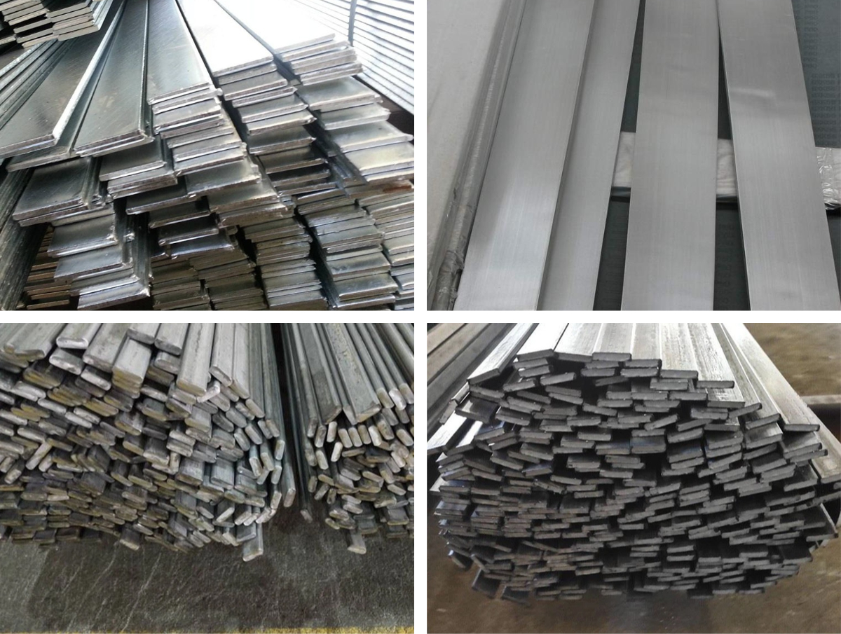 下载 - 2023-11-17T091036.797.jpg