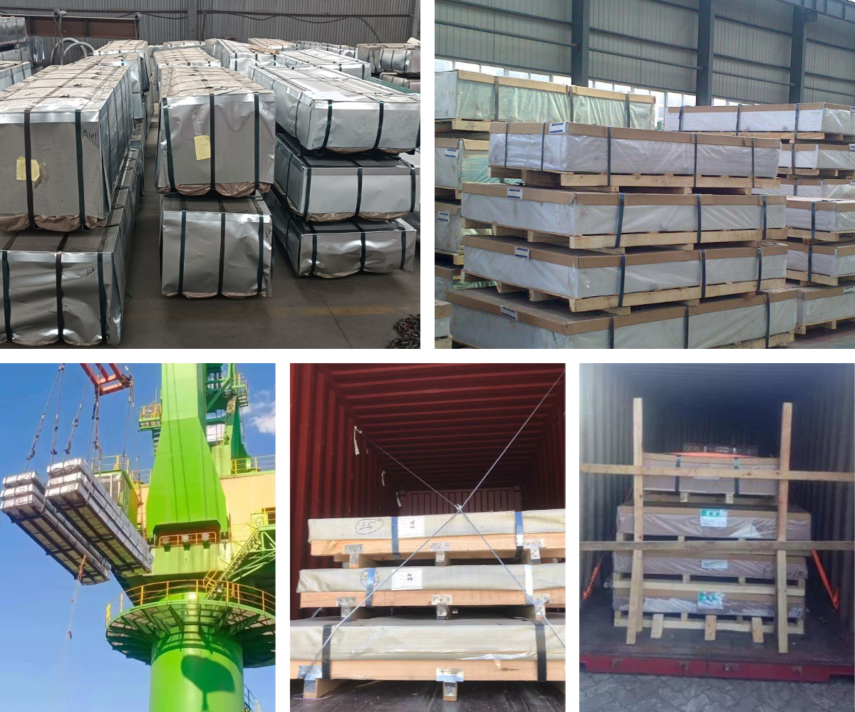 下载 - 2024-03-25T142007.192.jpg