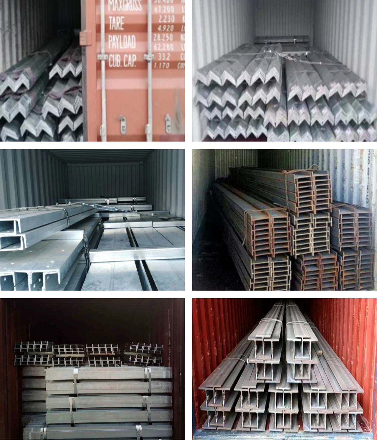 下载 - 2024-03-25T142324.535.jpg