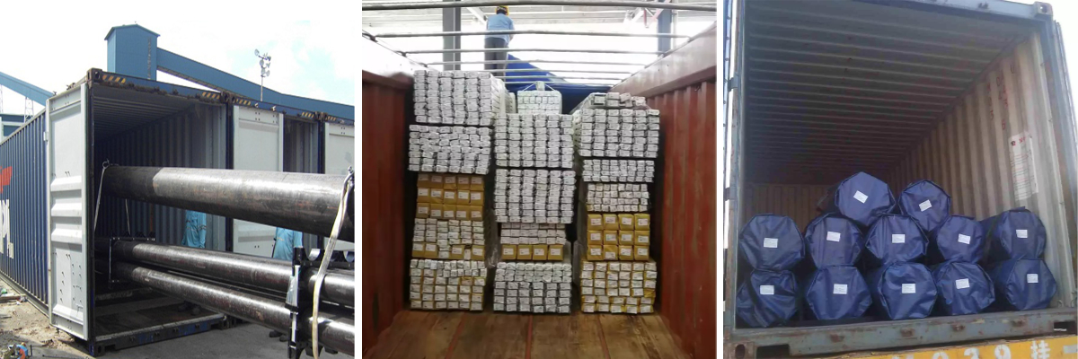 下载 - 2024-03-25T142105.463.jpg