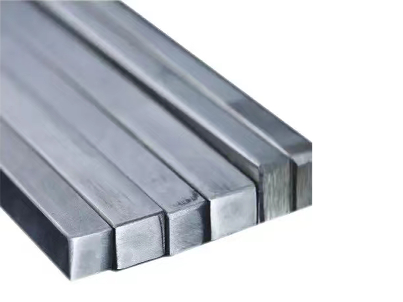 碳钢方棒