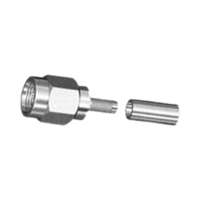 RF Connector