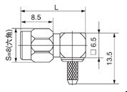 SMA3010 1.jpg SMA3010 1.jpg