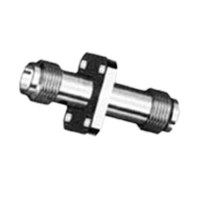 Double SMA Female RF Adapter XMR-SMA3042