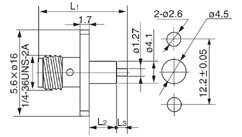 SMA3146 1.jpg SMA3146 1.jpg