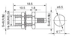 SMA3160 1.jpg SMA3160 1.jpg