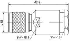 TNC5122 1.jpg TNC5122 1.jpg