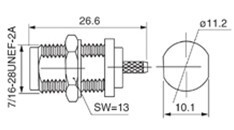 TNC5131 1.jpg TNC5131 1.jpg