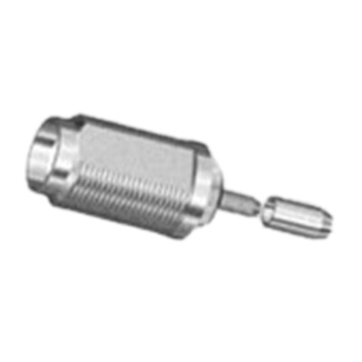 TNC Crimp Jack RF Coaxial Connector RG-58/U RG-59/U RG-174/U XMR-TNC5131