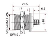 N5041 1.jpg N5041 1.jpg