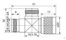 N5033 1.jpg N5033 1.jpg