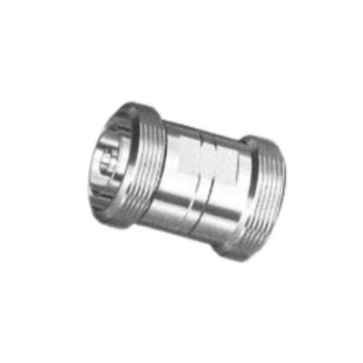 L29 Jack to Jack RF Adapter XMR-RP6030