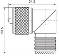 U9010-.jpg U9010-.jpg