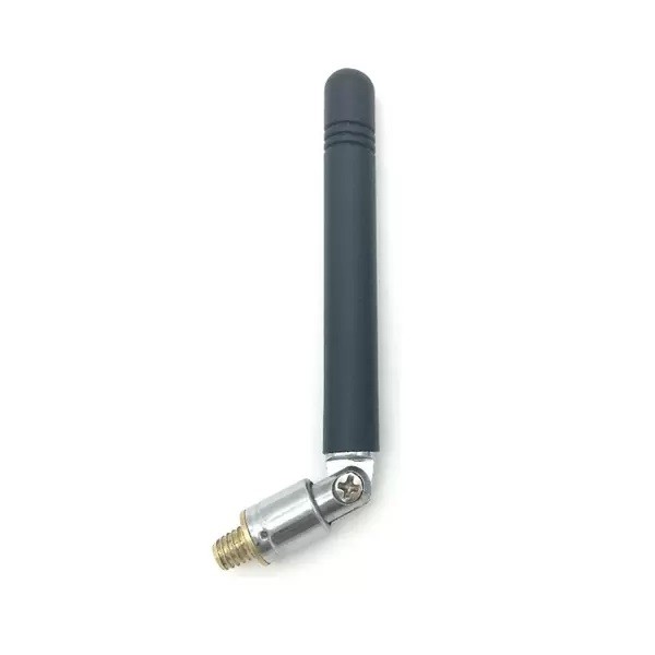 High Quality UHF Antenna