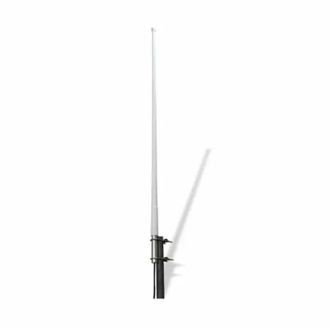LoRa Antenna