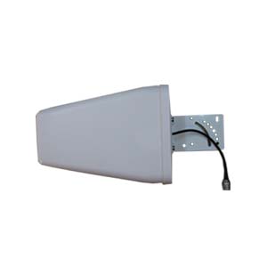Top-tier LTE Antennas Gain 9dBi with N Female Connector XMR-AC0035 Top-tier LTE Antennas Gain 9dBi with N Female Connector XMR-AC0035