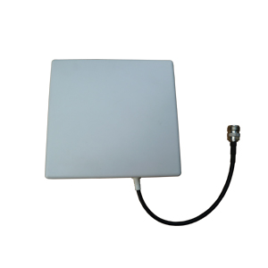 LTE Antennas