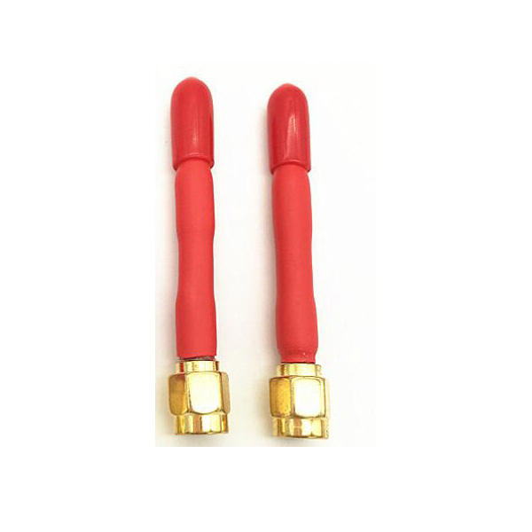 5.8G Drone Antenna Gain 3dbi 5W with SMA Connector XMR-M011