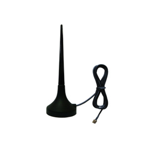 GSM/UMTS Antennas