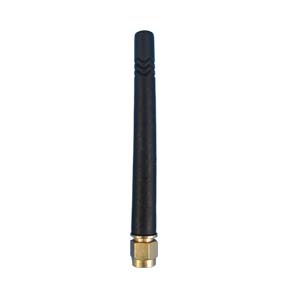 890-960/1710-1880MHz UMTS Antennas VSWR≤2.0 with SMA Plug Connector XMR-AC0024 890-960/1710-1880MHz UMTS Antennas VSWR≤2.0 with SMA Plug Connector XMR-AC0024
