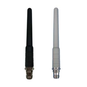 890-960MHz GSM Antennas VSWR≤2.0 with N Female Connector XMR-AC0021 890-960MHz GSM Antennas VSWR≤2.0 with N Female Connector XMR-AC0021