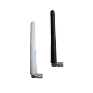 1710-1880MHz UMTS Antennas Gain 2.5dBi with RF Connector SMA Jack Connector XMR-AC0022 1710-1880MHz UMTS Antennas Gain 2.5dBi with RF Connector SMA Jack Connector XMR-AC0022