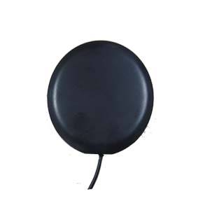 824-896MHz GSM Antennas Gain 3dBi with SMA Male Connector RG174 Cable XMR-AC0023 824-896MHz GSM Antennas Gain 3dBi with SMA Male Connector RG174 Cable XMR-AC0023