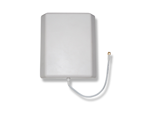 Indoor Antenna