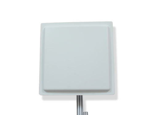 RFID Antenna