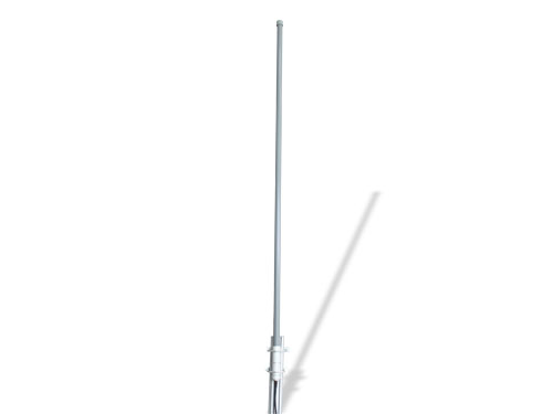 Hot Sale WiMAX Wireless Access Omnidirectional Fiberglass Antenna Gain 9dBi with Customized RF Cable XMR-WL074