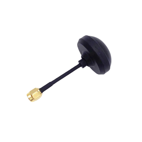 5.8G Drone Antenna 5W 35mm with SMA Connector XMR-M002