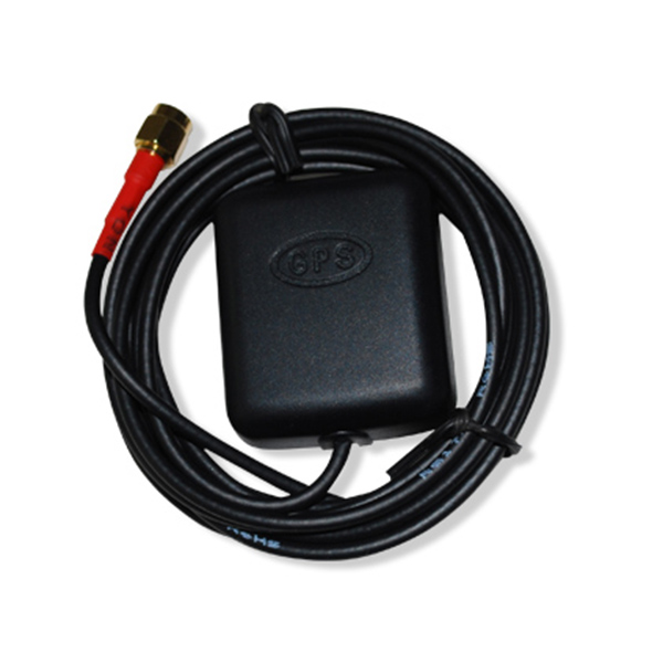 1575.42MHz GPS Antenna Gain VSWR≤2.0 with SMA Connector XMR-QC1