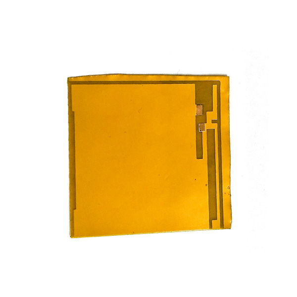 2.4G Internal PCB Antenna Gain 5dbi VSWR≤1.5 with Solder Connector XMR-P026