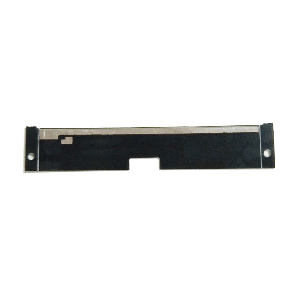 3G GSM Internal PCB Antenna VSWR≤1.5 with IPEX Connector XMR-P005