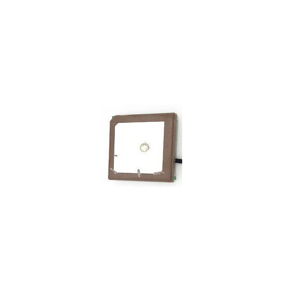GPS Internal Active Antenna Gain 30db VSWR≤1.5 with SMA or IPEX Connector XMR-G013