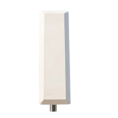 900 MHz Band Width MIMO Antennas VSWR≤1.5 with N Female Connector XMR-AC0063