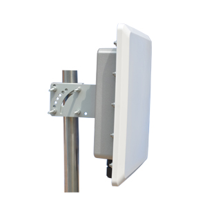 MIMO Antenna Gain 23dBi with SMA Female Connector XMR-AC0051