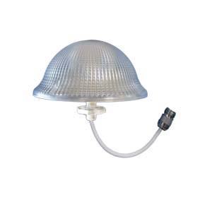 960MHz LTE Antennas Gain 6dBi with N Female Connector RG58U XMR-AC0031 960MHz LTE Antennas Gain 6dBi with N Female Connector RG58U XMR-AC0031